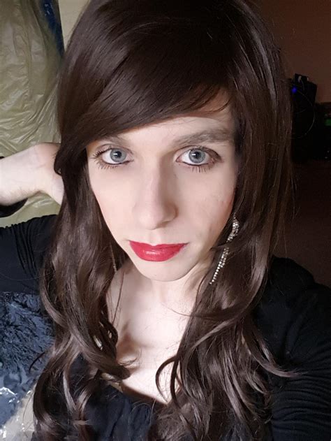 first time sex with crossdresser|'first time crossdresser' Search .